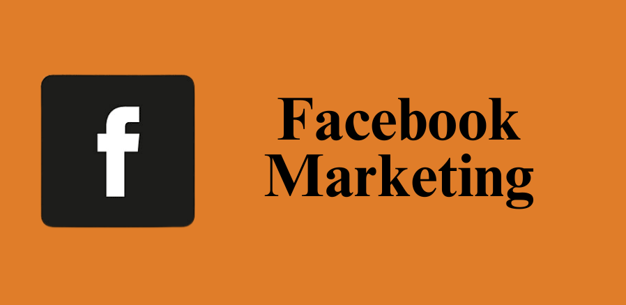 facebook marketing course